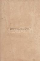 Piarista történeti kolligátum. Takáts Sándor, Kőrösi Albin és Pintér Kálmán művelődéstörténészek tan...