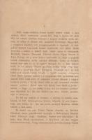 Piarista történeti kolligátum. Takáts Sándor, Kőrösi Albin és Pintér Kálmán művelődéstörténészek tan...