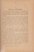 Piarista történeti kolligátum. Takáts Sándor, Kőrösi Albin és Pintér Kálmán művelődéstörténészek tan...