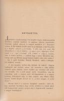 Piarista történeti kolligátum. Takáts Sándor, Kőrösi Albin és Pintér Kálmán művelődéstörténészek tan...