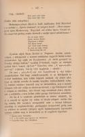 Piarista történeti kolligátum. Takáts Sándor, Kőrösi Albin és Pintér Kálmán művelődéstörténészek tan...