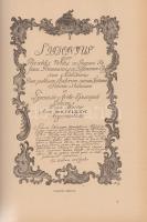 Piarista történeti kolligátum. Takáts Sándor, Kőrösi Albin és Pintér Kálmán művelődéstörténészek tan...