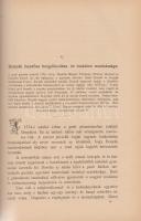 Piarista történeti kolligátum. Takáts Sándor, Kőrösi Albin és Pintér Kálmán művelődéstörténészek tan...