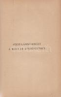 Piarista történeti kolligátum. Takáts Sándor, Kőrösi Albin és Pintér Kálmán művelődéstörténészek tan...