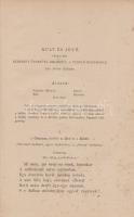 Piarista történeti kolligátum. Takáts Sándor, Kőrösi Albin és Pintér Kálmán művelődéstörténészek tan...