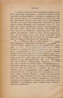 Századunk névváltoztatásai. Helytartósági és miniszteri engedélylyel megváltoztatott nevek gyűjtemén...