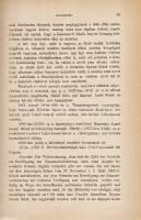 Századunk névváltoztatásai. Helytartósági és miniszteri engedélylyel megváltoztatott nevek gyűjtemén...