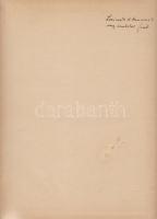 Jelenkor. Társadalmi, politikai és kulturális lap. Felelős szerkesztő: Katona Jenő. Megjelenik minde...