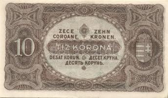 1920.10K (3x) egymásutáni sorszámokkal T:I,I-