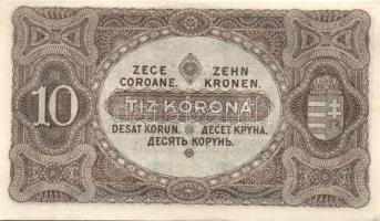 1920.10K (3x) egymásutáni sorszámokkal T:I,I-
