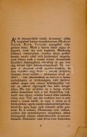 Heltai Jenő:
Versek 1892-1923.
Budapest, 1923. Athenaeum Irodalmi és Nyomdai Rt. 215 + [1] p. Egye...