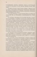 A Hungária Magyar Technikusok Egyesülete alapszabályai, szokásrendje, becsületügyi kódexe. Második k...