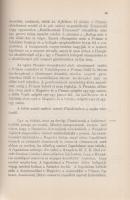 A Hungária Magyar Technikusok Egyesülete alapszabályai, szokásrendje, becsületügyi kódexe. Második k...