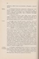 A Hungária Magyar Technikusok Egyesülete alapszabályai, szokásrendje, becsületügyi kódexe. Második k...