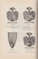 A Hungária Magyar Technikusok Egyesülete alapszabályai, szokásrendje, becsületügyi kódexe. Második k...