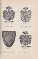 A Hungária Magyar Technikusok Egyesülete alapszabályai, szokásrendje, becsületügyi kódexe. Második k...