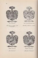 A Hungária Magyar Technikusok Egyesülete alapszabályai, szokásrendje, becsületügyi kódexe. Második k...