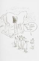 Srecko Puntaric: East of Eden. Útban Európában. Bp., 1992, Európa Alapítvány. Kiadói papírkötés. Meg...