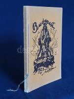 (Márton Ferenc):
Olasz-magyar arcképek. - Ritratti di personalita Italiane e Ungheresi.
Budapest, ...