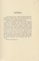 (Márton Ferenc):
Olasz-magyar arcképek. - Ritratti di personalita Italiane e Ungheresi.
Budapest, ...