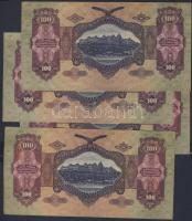 1930.100P (4x) T:I,I-