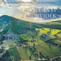 2020. 5Ft-200Ft (6xklf) forgalmi sor + "Villányi borvidék" Cu-Ni-Zn emlékérem (29mm) szettben T:PP  Adamo FO54.5