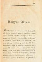 GEIGER Xav. Ferenc: A' gyümölcsfatenyésztés, vagy Új módja annak, hogy miképpen lehet költség ....