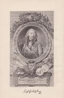 Kollányi Ferenc:
A Magyar Nemzeti Múzeum Széchényi Országos Könyvtára 1802-1902. A könyvtár megalap...