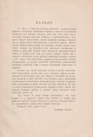 Kollányi Ferenc:
A Magyar Nemzeti Múzeum Széchényi Országos Könyvtára 1802-1902. A könyvtár megalap...