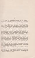 Kollányi Ferenc:
A Magyar Nemzeti Múzeum Széchényi Országos Könyvtára 1802-1902. A könyvtár megalap...