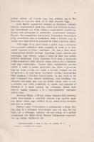 Kollányi Ferenc:
A Magyar Nemzeti Múzeum Széchényi Országos Könyvtára 1802-1902. A könyvtár megalap...