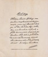 Kollányi Ferenc:
A Magyar Nemzeti Múzeum Széchényi Országos Könyvtára 1802-1902. A könyvtár megalap...