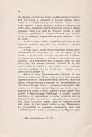 Kollányi Ferenc:
A Magyar Nemzeti Múzeum Széchényi Országos Könyvtára 1802-1902. A könyvtár megalap...