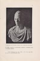 Kollányi Ferenc:
A Magyar Nemzeti Múzeum Széchényi Országos Könyvtára 1802-1902. A könyvtár megalap...