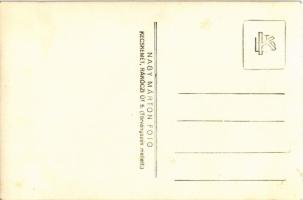 Kecskemét, férfi stúdió fotója. Nagy Márton photo (fl)