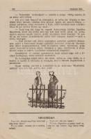 Családi Kör. Képes ifjúsági és gyermeklap. Szerkeszti: Teleky Dezső. [Megjelenik havonta kétszer.] I...