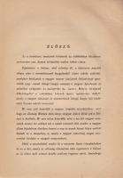 Horváth Jenő:
A 250 éves budapesti Királyi Egyetemi Katholikus Gimnázium 1687-1937. Közzéteszi a ta...
