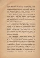 Horváth Jenő:
A 250 éves budapesti Királyi Egyetemi Katholikus Gimnázium 1687-1937. Közzéteszi a ta...