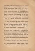 Horváth Jenő:
A 250 éves budapesti Királyi Egyetemi Katholikus Gimnázium 1687-1937. Közzéteszi a ta...