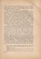 Horváth Jenő:
A 250 éves budapesti Királyi Egyetemi Katholikus Gimnázium 1687-1937. Közzéteszi a ta...