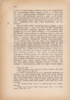 Horváth Jenő:
A 250 éves budapesti Királyi Egyetemi Katholikus Gimnázium 1687-1937. Közzéteszi a ta...
