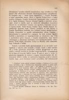 Horváth Jenő:
A 250 éves budapesti Királyi Egyetemi Katholikus Gimnázium 1687-1937. Közzéteszi a ta...