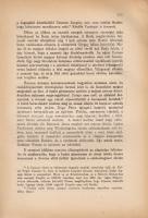 Horváth Jenő:
A 250 éves budapesti Királyi Egyetemi Katholikus Gimnázium 1687-1937. Közzéteszi a ta...