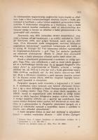 Horváth Jenő:
A 250 éves budapesti Királyi Egyetemi Katholikus Gimnázium 1687-1937. Közzéteszi a ta...