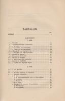 Leopold Lajos, ifj[abb]

A presztizs.

Budapest, 1912. Athenaeum Irodalmi és Nyomdai R.-T. 243 +...