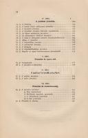 Leopold Lajos, ifj[abb]

A presztizs.

Budapest, 1912. Athenaeum Irodalmi és Nyomdai R.-T. 243 +...