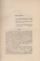 Leopold Lajos, ifj[abb]

A presztizs.

Budapest, 1912. Athenaeum Irodalmi és Nyomdai R.-T. 243 +...