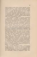 Leopold Lajos, ifj[abb]

A presztizs.

Budapest, 1912. Athenaeum Irodalmi és Nyomdai R.-T. 243 +...