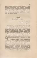 Leopold Lajos, ifj[abb]

A presztizs.

Budapest, 1912. Athenaeum Irodalmi és Nyomdai R.-T. 243 +...