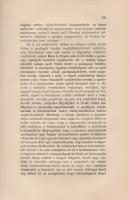 Leopold Lajos, ifj[abb]

A presztizs.

Budapest, 1912. Athenaeum Irodalmi és Nyomdai R.-T. 243 +...